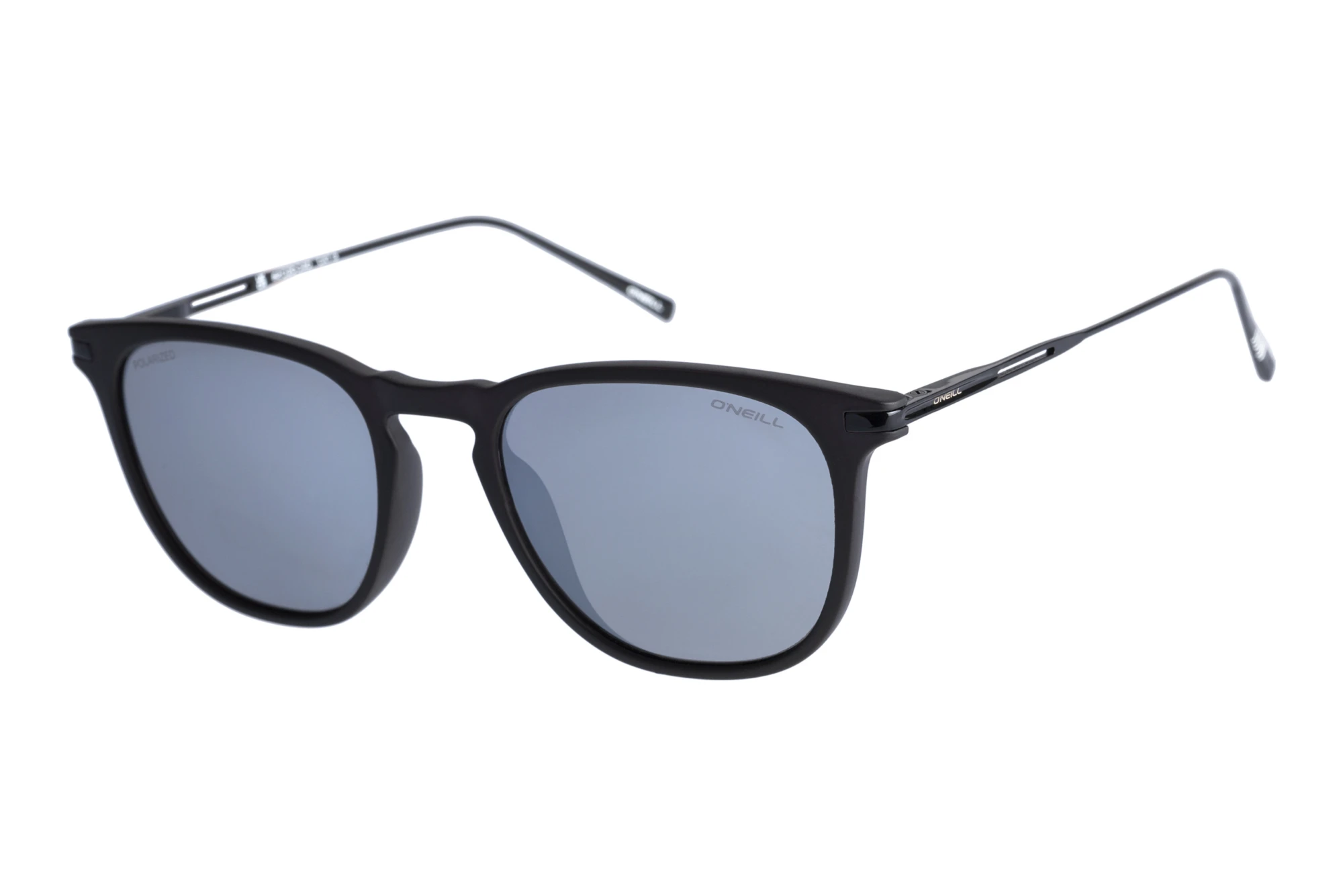 O`Neill   ON 966065 10 smoke with silver flashblack|orange